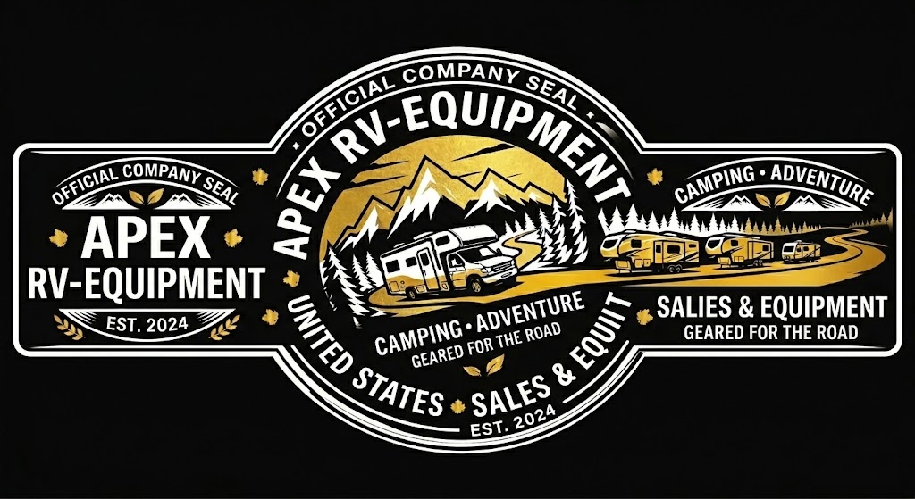 Apex RV-Equipment